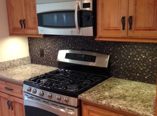 28 Morning Dove, Irvine, CA 92604