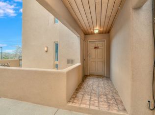 703 Viento Dr, Santa Fe, NM 87501