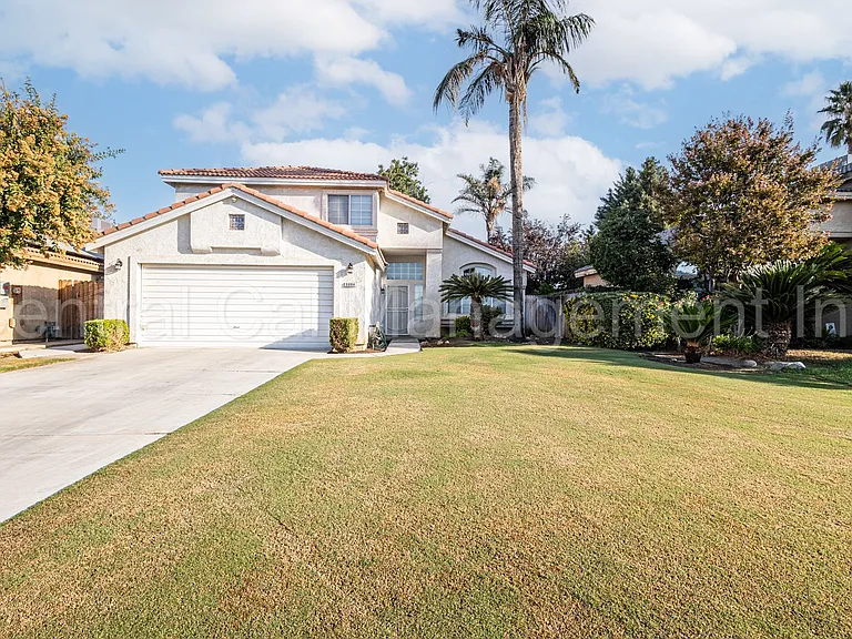 8004 Rushing River Ct — Photo 2