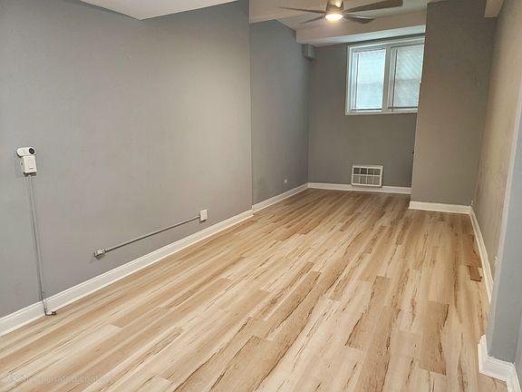 2nd image of 50-22 40th St #L3