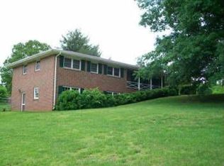 8840 Little Mill Rd, Cumming, GA 30041