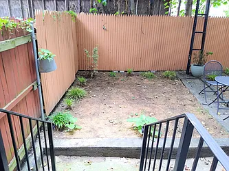 Rented by Evergreen Realty & Investments