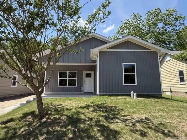 717 Burton St, Benton, AR 72015