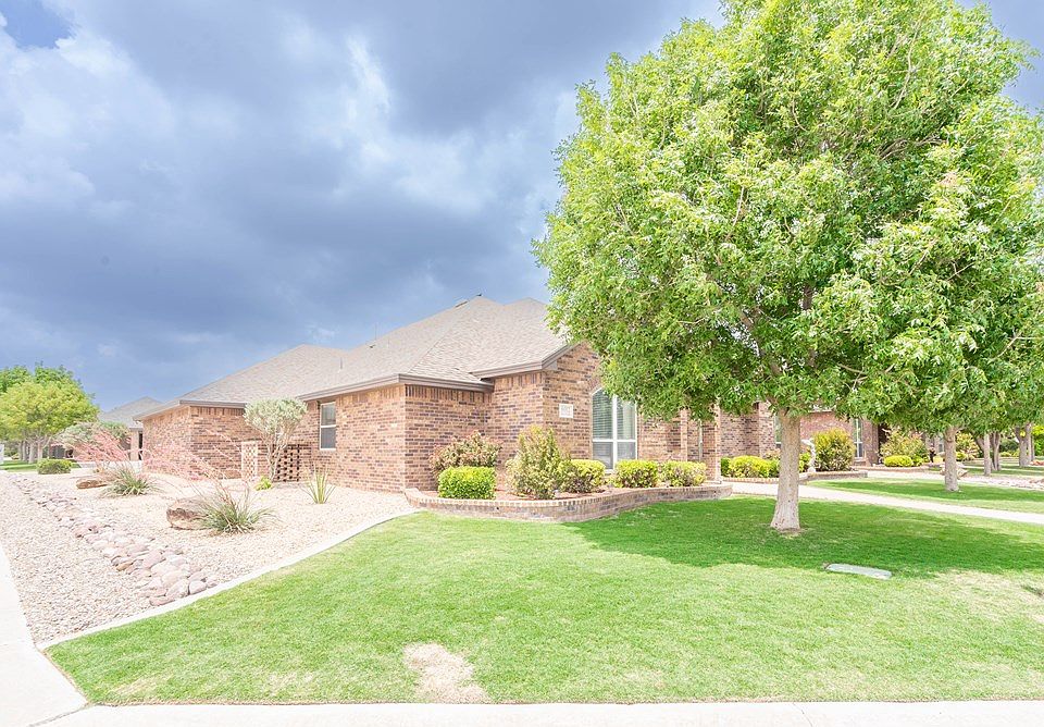 6012 Oak Creek Dr, Midland, TX 79707 MLS 50062968 Zillow
