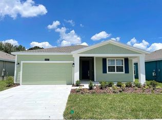 4487 Magnolia Ridge Ct, Kissimmee, FL 34746