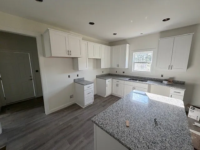 1855 Holland Rd #2 — Photo 14
