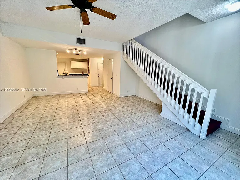 1387 Barcelona Way #3-26 — Photo 7
