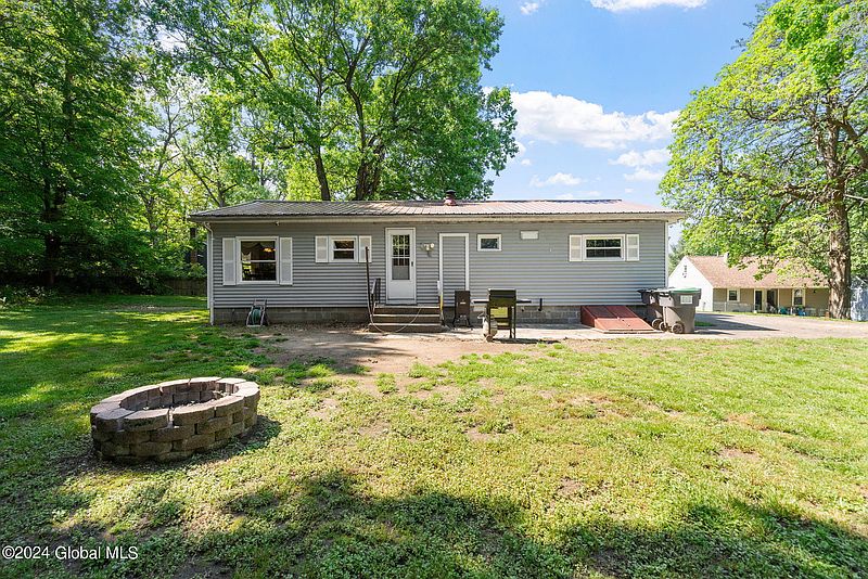 3rd image of 311 Witherow Avenue