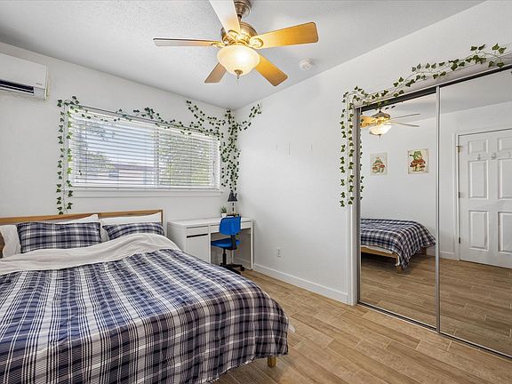 5th image of 304 E 33rd St APT 4