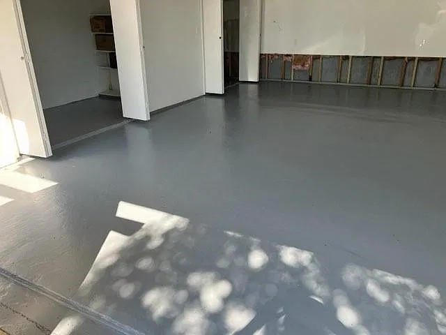 3 bed, 2.0 bath, 1325 sqft, $1,850 — Photo 3