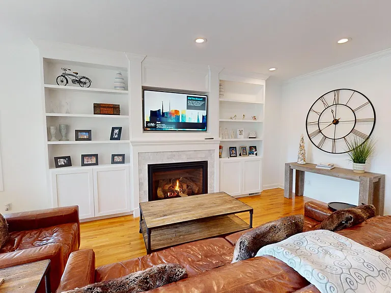 15 Yacht Harbor Ct — Photo 15