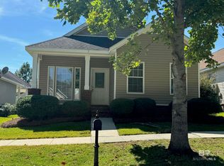 29889 Saint Simon St, Daphne, AL 36526