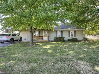 644 Holly Pike, Mount Holly Springs, PA, 17065