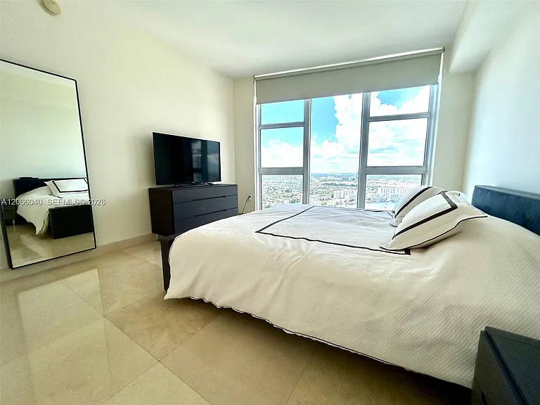 1800 S Ocean Dr #4005 — Photo 23