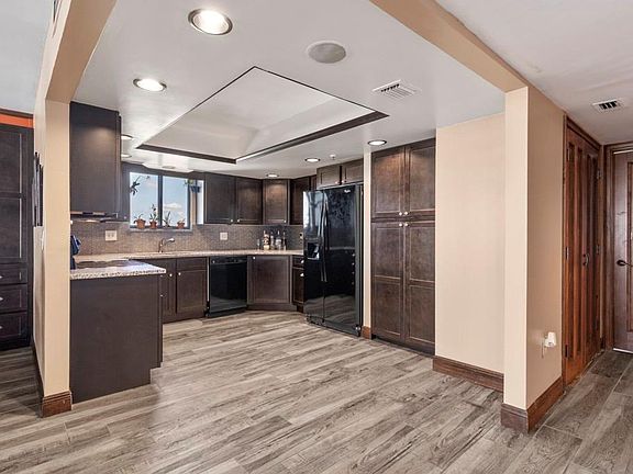 5th image of 530 Central Blvd #805