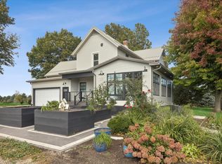 15821 Lynch Rd, Dekalb, IL 60115
