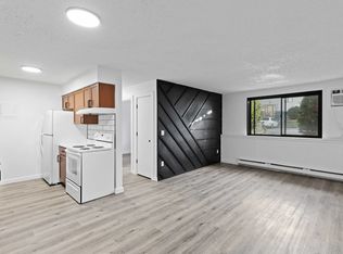 4214 Hubbell Ave #7, Des Moines, IA 50317