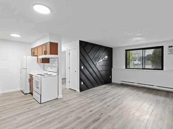 Cypress 2, 4214 Hubbell Ave #4210-15, Des Moines, IA 50317