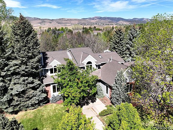 3rd image of 5413 Saratoga Circle