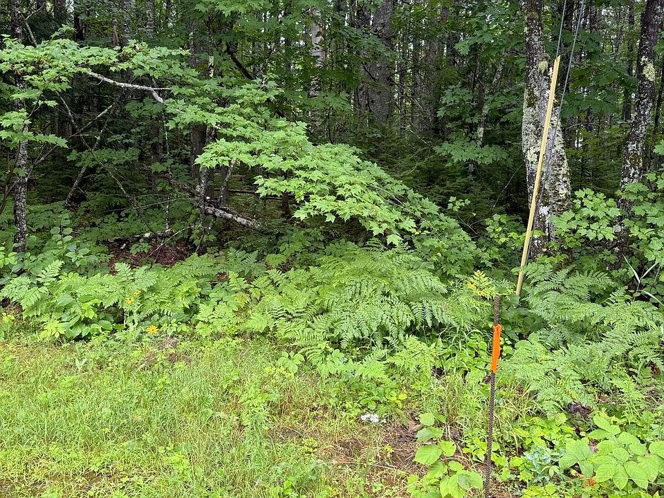 1st image of Lot 9B Whites Lane & Marquis Drive