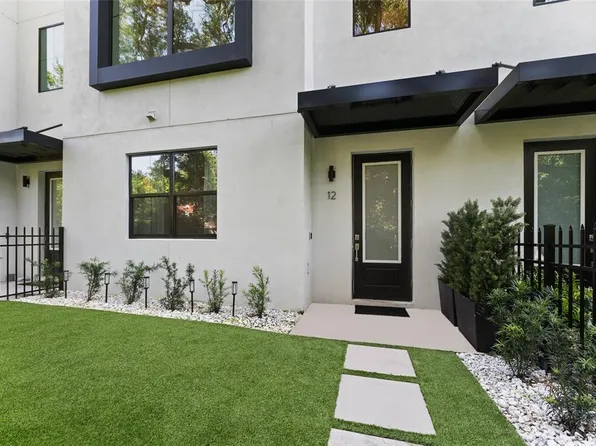 2851 W Gandy Blvd #12, Tampa, FL 33611