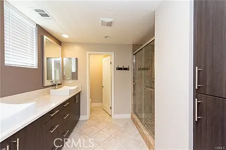 31 Gramercy — Photo 23