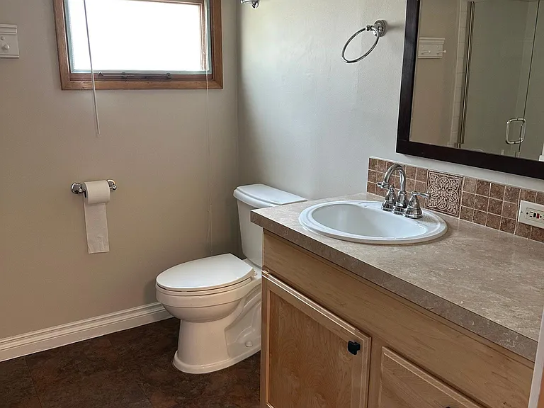 23613 E 3rd Ave — Photo 15