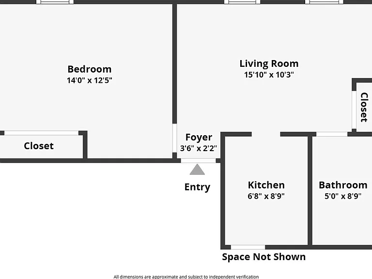 251 Pine St #201 — Photo 12