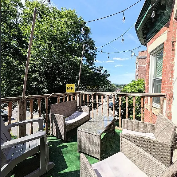 1518 Commonwealth Ave #3 — Photo 6