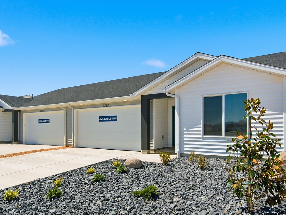 Subdivision Image 0
