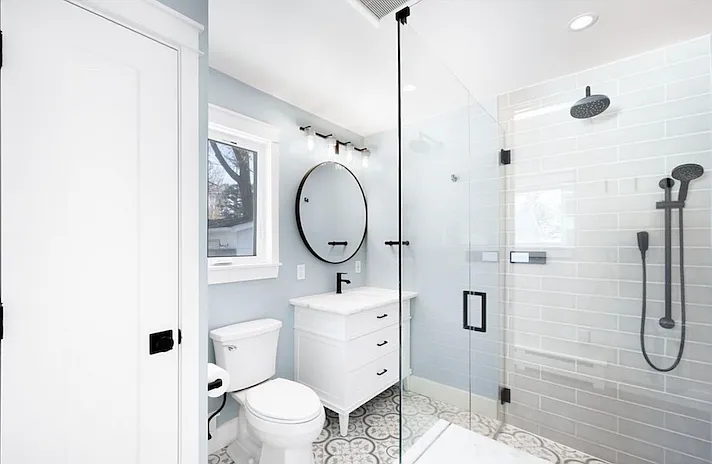755 Carbon St — Photo 13