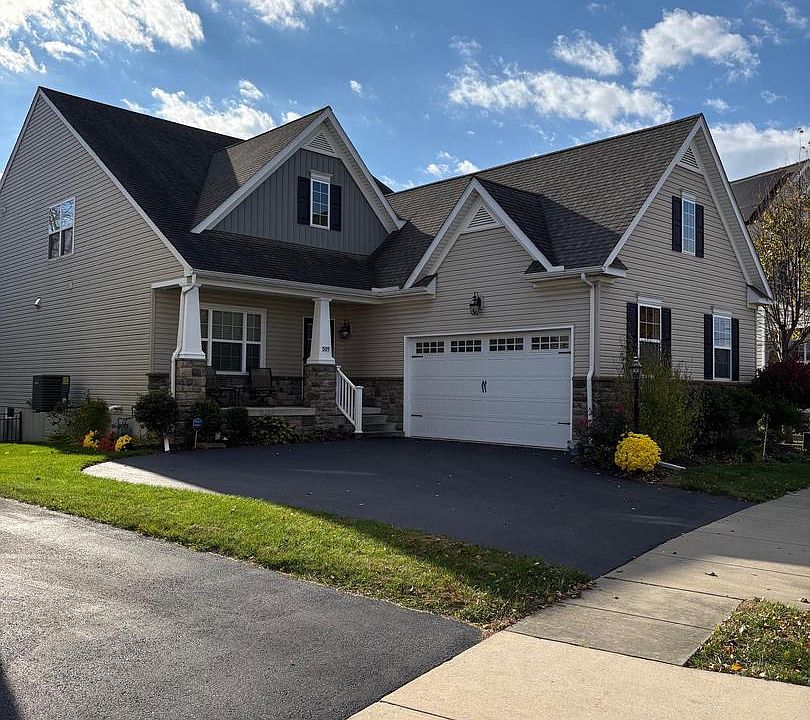 1st image of 509 Brookshire Dr