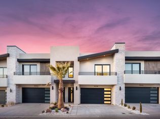 5222 W 2440 S, Hurricane, UT 84737