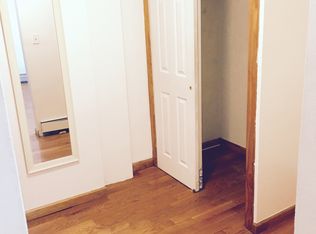 413 Myrtle Ave APT 3, Brooklyn, NY 11205