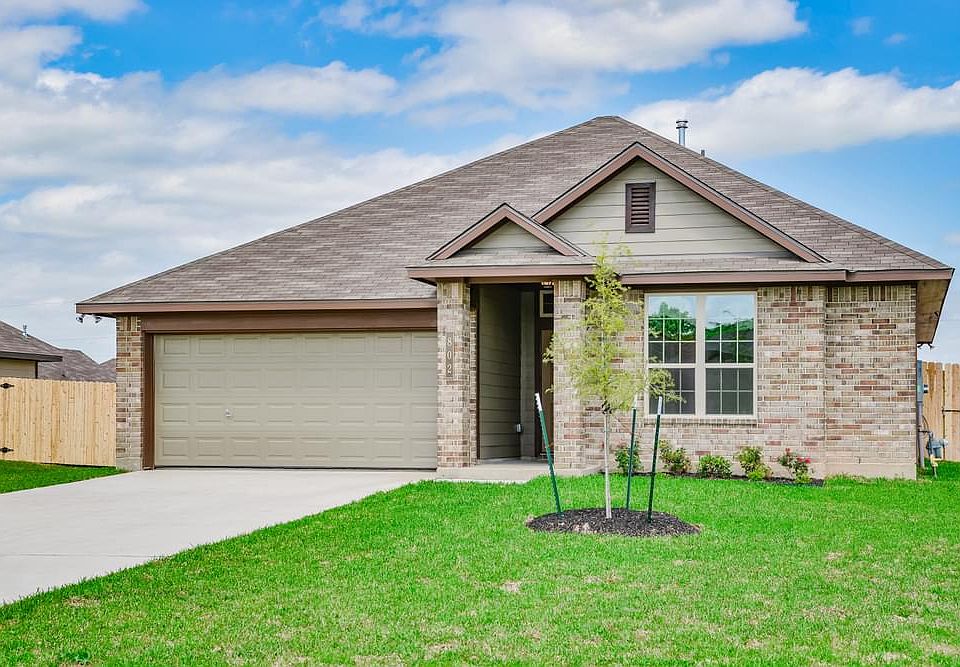https myhome.anewgo.com client stylecraft community Our 20Plans plan S-1514 elevId 68