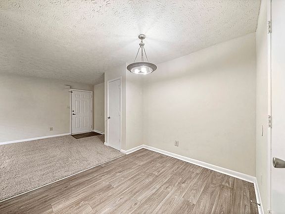 5th image of 100 Castor Dr APT I10
