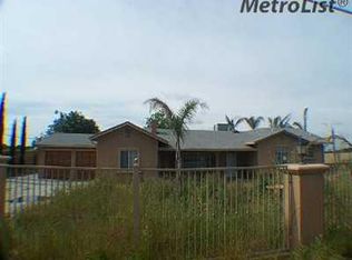 5382 Arch Rd, Stockton, CA 95215