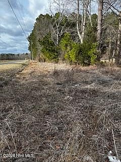 4th image of 362 Sandy Cross Road