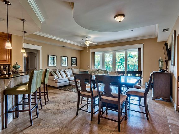 5th image of 5375 Pine Ridge Ln #5375