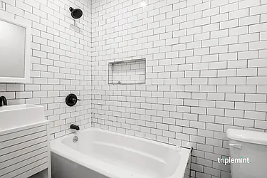Rented by Triplemint
