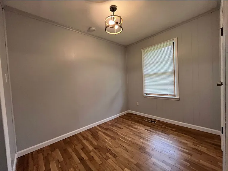 3009 Cox Ln #A — Photo 11