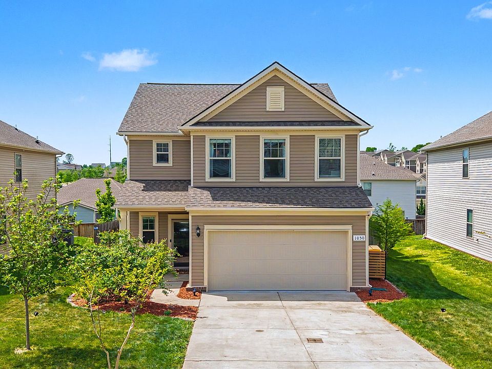 1st image of 1050 Lonergan Cir