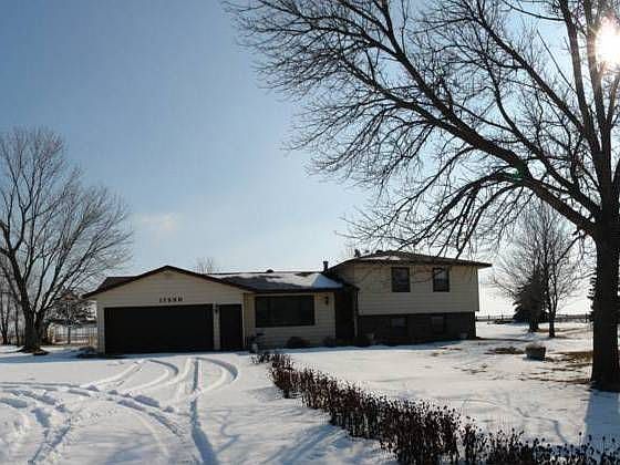 1st image of 17538 Lillehei Ave
