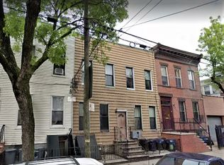 1879 Grove St, Ridgewood, NY 11385