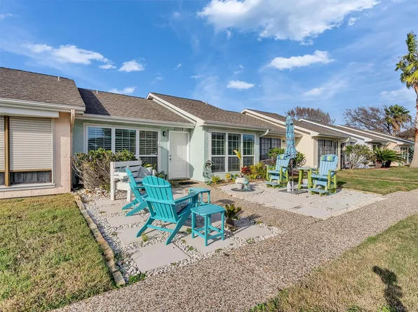 10109 Schaper Rd, Galveston, TX 77554