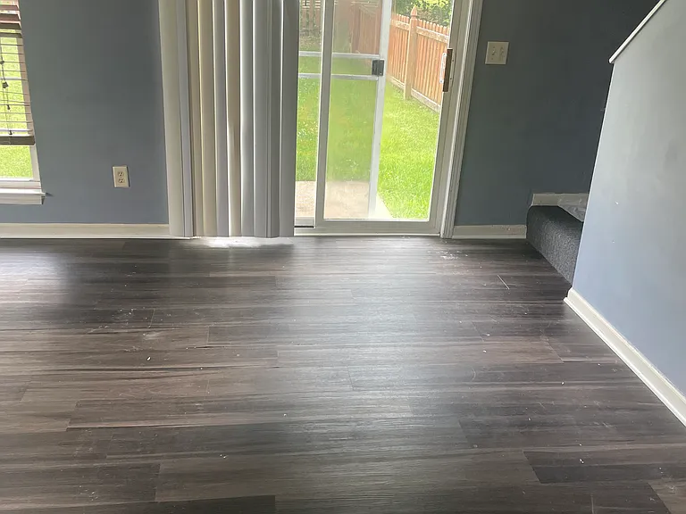 6711 Grovebelle Dr — Photo 5