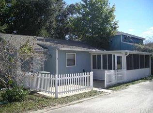 6907 Weatherwood Pl, Pensacola, FL 32506