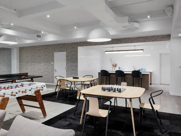 88 Lexington Avenue image 13 of 14