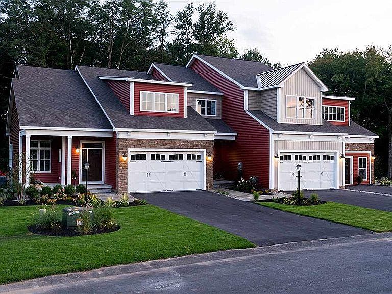 1st image of 3A Macoun Dr