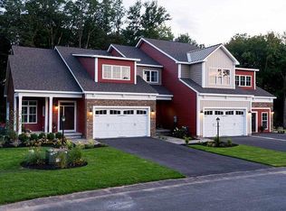 3A Macoun Dr, Clifton Park, NY 12065